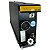 VHF - KTR 905 - KING (P/N 064-1009-00 I S/N 8641) - Imagem 1