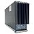 VHF - KTR 905 - KING (P/N 064-1009-00 I S/N 8641) - Imagem 2