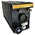 VOR/LOC/GS - KNR 615 - KING (P/N 066-1043-01 I S/N 4165) - Imagem 1