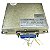 ROLL STEERING CONVERTER - GDC 31 - DAC INTERNATIONAL (P/N 1049-4000-03 I S/N 12593) - Imagem 1