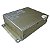 ROLL STEERING CONVERTER - GDC 31 - DAC INTERNATIONAL (P/N 1049-4000-03 I S/N 12593) - Imagem 3
