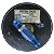 VERTICAL SPEED - 7000 - UNITED INSTRUMENTS (P/N 7000 I S/N 9B947) - Imagem 2