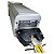 RMI RADIO MAGNETIC INDICATOR - KNI 582 - KING (P/N 066-3060-01 I S/N 3558) - Imagem 2