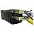 HSI PICTORIAL NAVIGATION INDICATOR - KI525A -  KING (P/N 066-3046-01 I S/N 25077) - Imagem 2