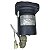 TURN COORDINATOR - 1394T100-7Z - ELETRONIC GYRO (P/N 1394T100-7Z I S/N 809-877) - Imagem 3