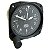 ALTIMETER - UI5934 - UNITED INSTRUMENTS (P/N 5934PAD-1 I S/N V9392) - Imagem 1