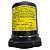 ALTIMETER - UI5934 - UNITED INSTRUMENTS (P/N 5934PAD-1 I S/N V9392) - Imagem 3