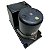 DIRECTIONAL GYRO - KG102A - BENDIX KING (P/N 06-0015-00 I S/N 44252) - Imagem 1