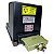 DIRECTIONAL GYRO - KG102A - BENDIX KING (P/N 06-0015-00 I S/N 44252) - Imagem 2