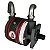 DRY AIR PUMP BOMBA DE VACUO - RAP216CW - RAPCO - (P/N RAP216CW I S/N B42377) - Imagem 1