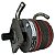 DRY AIR PUMP BOMBA DE VACUO - RAP216CW - RAPCO - (P/N RAP216CW I S/N B42377) - Imagem 2