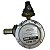 VACUUM REGULATION VALVE - 2H3-27 - PARKER - (P/N 2H3-27 I S/N 12AW38) - Imagem 1