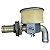 VACUUM REGULATION VALVE - 2H3-27 - PARKER - (P/N 2H3-27 I S/N 12AW38) - Imagem 2