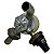 VACUUM REGULATION VALVE - 2H3-27 - PARKER - (P/N 2H3-27 I S/N 12AW38) - Imagem 3