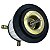 FILTER TUBE - IJ7-1 - PARKER - (P/N IJ7-1) - Imagem 2