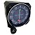 VOR INDICATOR - IND-350A - COLLINS (P/N 622-4477-001 I S/N 4831) - Imagem 1