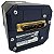 VOR INDICATOR - IND-350A - COLLINS (P/N 622-4477-001 I S/N 4831) - Imagem 2
