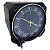 ADF INDICATOR - IND-650A - COLLINS (P/N 622-4480-001 I S/N 5807) - Imagem 1