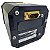 ADF INDICATOR - IND-650A - COLLINS (P/N 622-4480-001 I S/N 5807) - Imagem 2