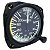 AIRSPEED - 8125 - UNITED INSTRUMENTS (P/N 8125 I S/N 91318) - Imagem 1