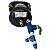 AIRSPEED - 8125 - UNITED INSTRUMENTS (P/N 8125 I S/N 91318) - Imagem 2