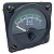 EGT INDICATOR - 45942 - ALCOR INC. (P/N 45942 I S/N 169325) - Imagem 1
