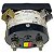 EGT INDICATOR - 45942 - ALCOR INC. (P/N 45942 I S/N 169325) - Imagem 2