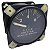 GYRO SUCTION - 1G10-1 - AIRBORNE (P/N 1G10-1 I S/N 7F) - Imagem 1