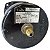 ALTIMETER - 5934PA-1 - UNITED INSTRUMENTS (P/N 5934PA-1 I S/N V7508) - Imagem 2
