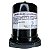 ALTIMETER - 5934PA-1 - UNITED INSTRUMENTS (P/N 5934PA-1 I S/N V7508) - Imagem 3