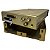 ADF - RCR-650A - COLLINS (P/N 622-3587-001 I S/N 8448) - Imagem 2