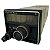 RADIO NAV - VIR-351 - COLLINS - (P/N 622-2080-011 I S/N 33069) - Imagem 1