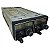 RADIO NAV - VIR-351 - COLLINS - (P/N 622-2080-011 I S/N 33069) - Imagem 4