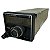 RADIO COMM - VHF-251S - COLLINS (P/N 622-3307-001 I S/N 3405) - Imagem 1