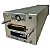 RADIO COMM - VHF-251S - COLLINS (P/N 622-3307-001 I S/N 3405) - Imagem 2