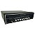 AUDIO PAINEL - AUD-250 - COLLINS (P/N 622-2088-011 I S/N 3715) - Imagem 1