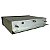 AUDIO PAINEL - AUD-250 - COLLINS (P/N 622-2088-011 I S/N 3715) - Imagem 2