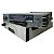VHF COMM - KY197E - KING (P/N 064-1021-21 I S/N 80166) - Imagem 5