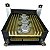 AUTOPILOT CONTROLLER CENTURY - 1C385-IIB - EDO-AIRE - (P/N IIB I S/N N/I) - Imagem 2