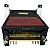 AUTOPILOT CONTROLLER CENTURY - 1C385-IIB - EDO-AIRE - (P/N IIB I S/N N/I) - Imagem 3