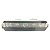 FUEL INSTRUMENT CLUSTER AIRCRAFT PIPER / EMB 711ST - 436473Y4 - EMBRAER (P/N 952422) - Imagem 1