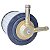 AIR FILTER TUBE - 1J7-1 - PARKER - (P/N 1J7-1) - Imagem 1