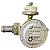 VACUUM REGULATING VALVE - 2H3-19 - PARKER - (P/N 2H3-19 I S/N 11F) - Imagem 1
