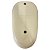 ANTENA ADF - ANT-650A - COLLINS (P/N 622-3586-001 I S/N 17819) - Imagem 1