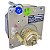 SERVO - 1C363-1-430R - EDO-AIRE (P/N 1C363-1-430R I S/N 35391A) - Imagem 1
