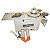 SERVO TRIM - PET1 - PIPER (P/N PET1 I S/N 21246) - Imagem 1