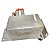SERVO TRIM - PET1 - PIPER (P/N PET1 I S/N 21246) - Imagem 2