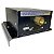 ALTITUDE ENCODER (REPORTER) - AK-350 - AMERI-KING (P/N AK-350 I S/N 3518354) - Imagem 2