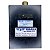 ALTITUDE ENCODER (REPORTER) - AK-350 - AMERI-KING (P/N AK-350 I S/N 3518354) - Imagem 3