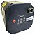 HORIZON INDICATOR - 300-14EL - CASTLEBERRY INSTRUMENTS E AVIONICS (P/N 504-0006-954 I S/N 206C03812) - Imagem 2